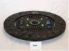 JEEP 3010003400 Clutch Disc